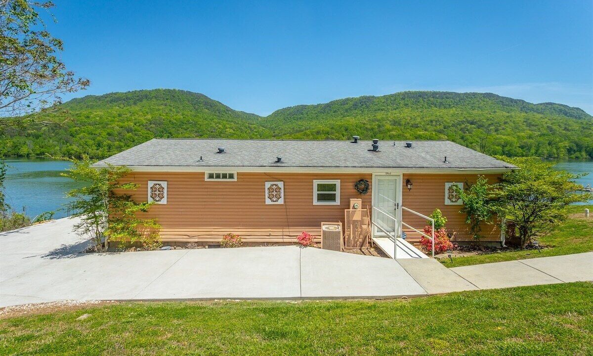 Photo of Outdoor in Chattanooga