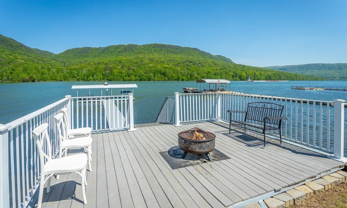 Photo of Outdoor in Chattanooga