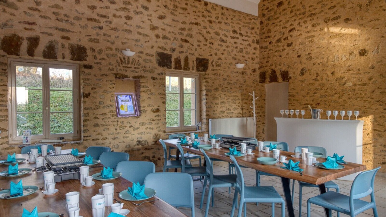 Photo of Others in La Chapelle-Saint-Fray