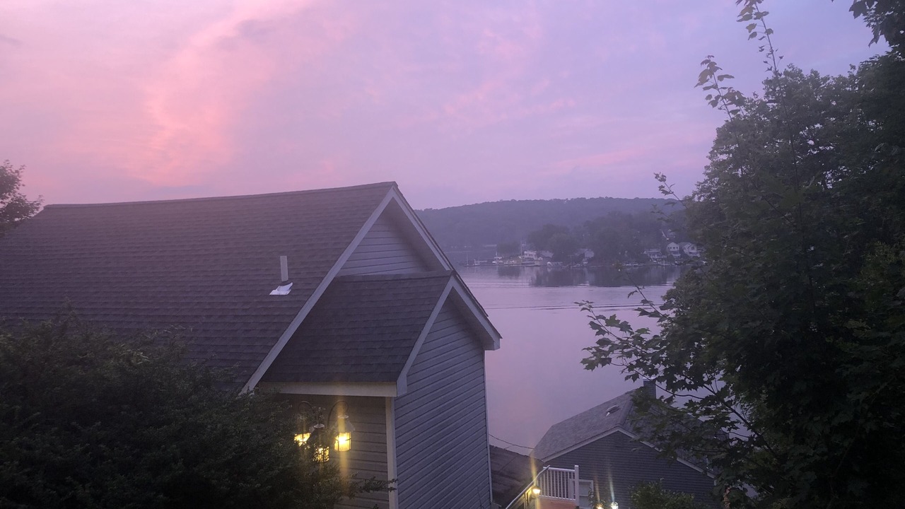 Photo of Outdoor in Hopatcong