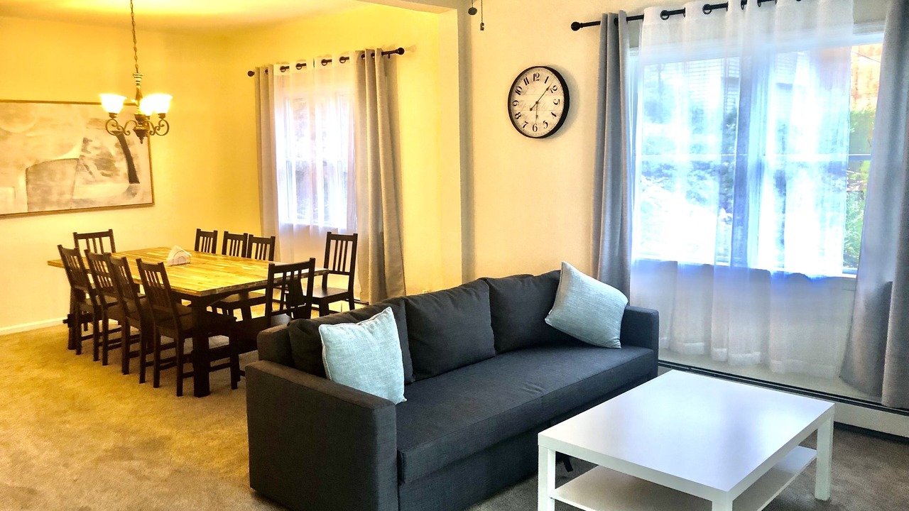 Photo of Livingroom in Hopatcong