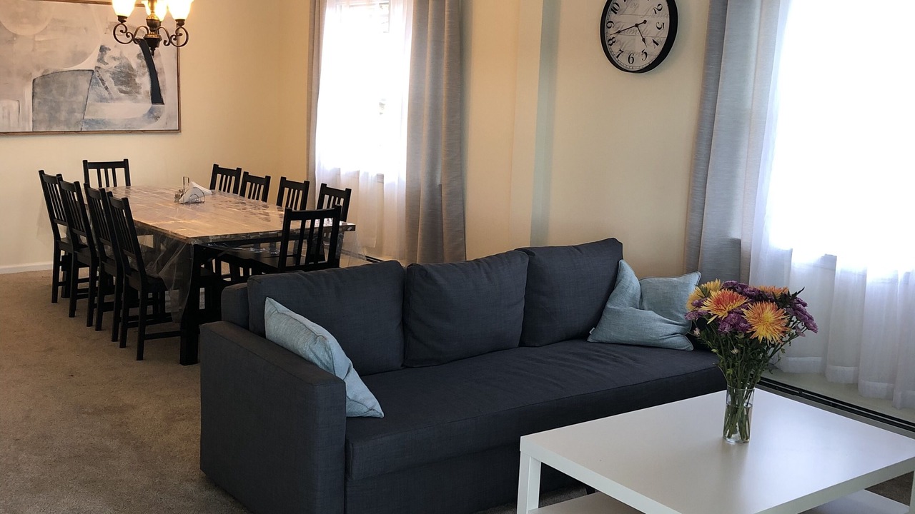 Photo of Livingroom in Hopatcong