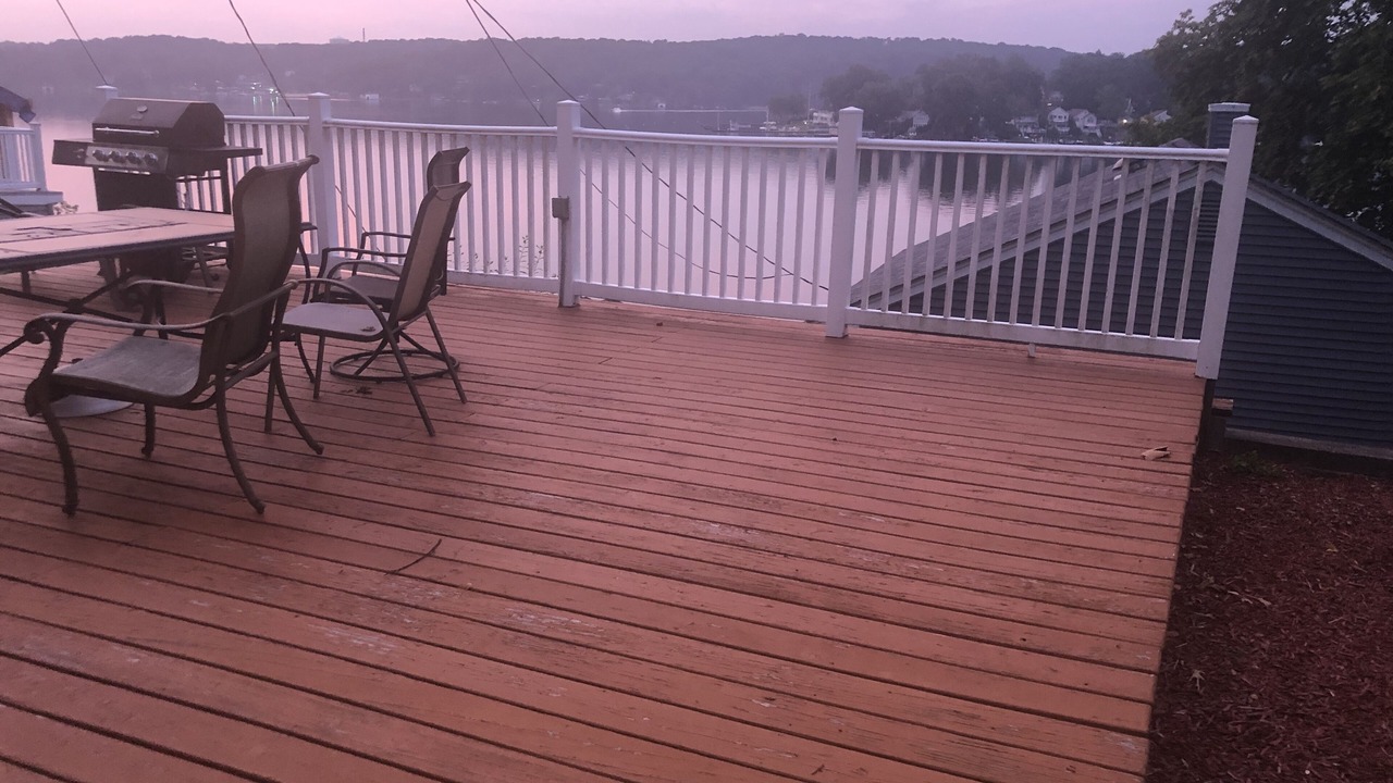 Photo of Outdoor in Hopatcong