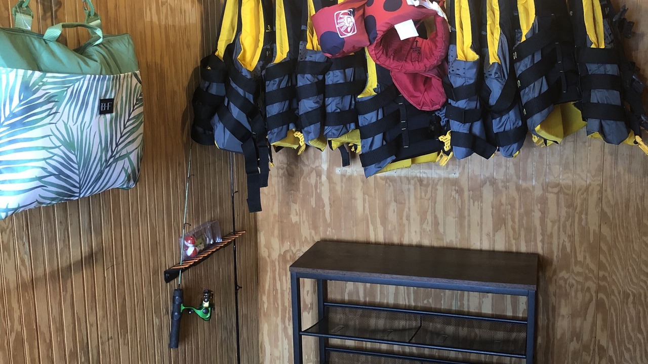 Photo of Others in Hopatcong