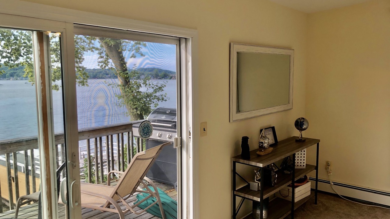 Photo of Others in Hopatcong