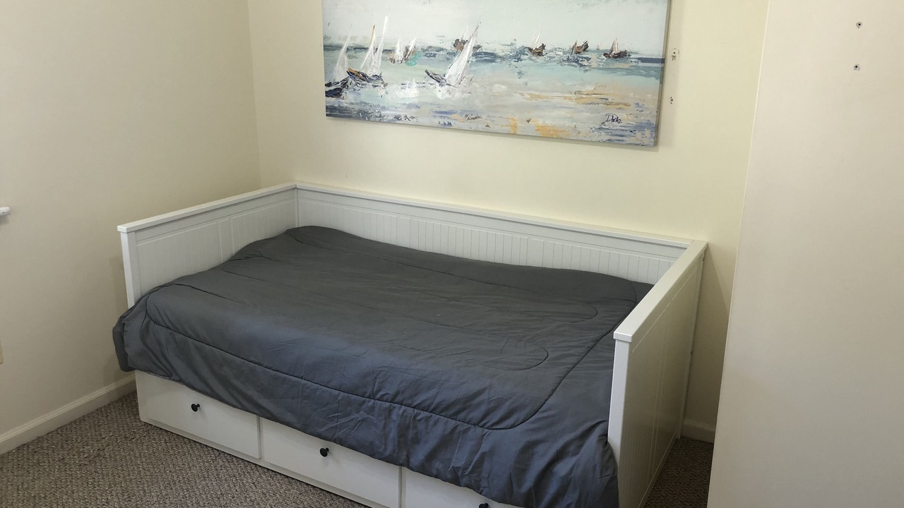 Photo of Bedroom in Hopatcong