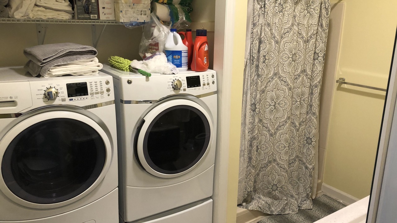 Photo of Others in Hopatcong