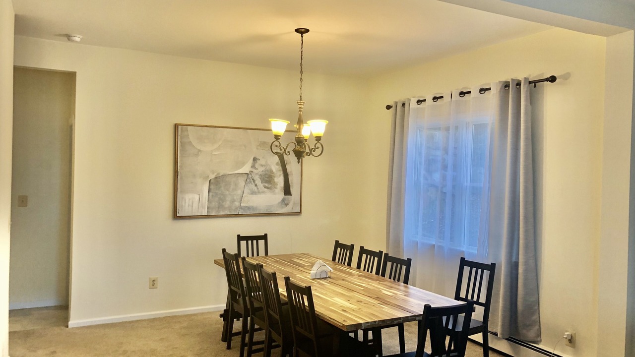 Photo of Others in Hopatcong