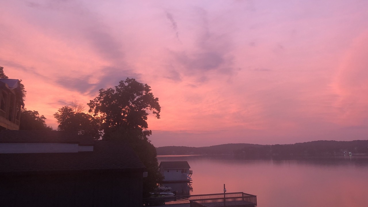 Photo of Others in Hopatcong