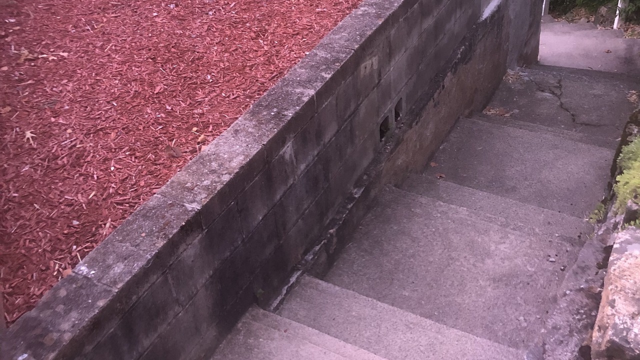 Photo of Outdoor in Hopatcong