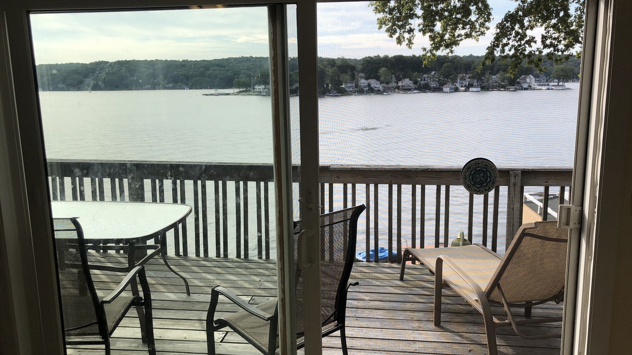 Photo of Outdoor in Hopatcong