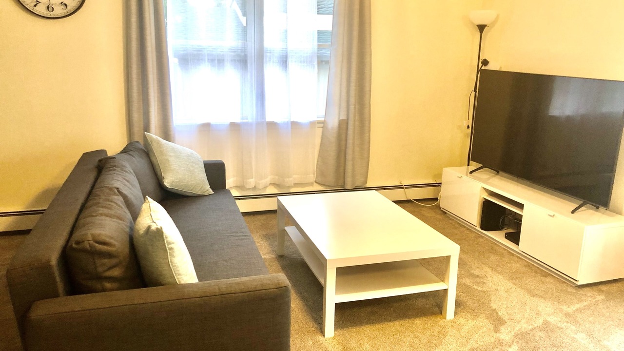 Photo of Livingroom in Hopatcong