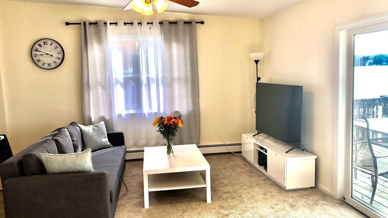 Photo of Livingroom in Hopatcong