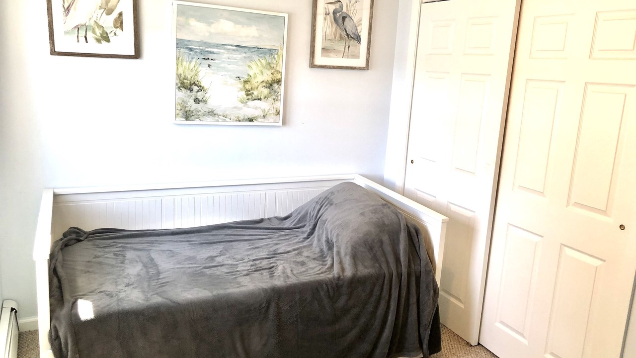 Photo of Bedroom in Hopatcong