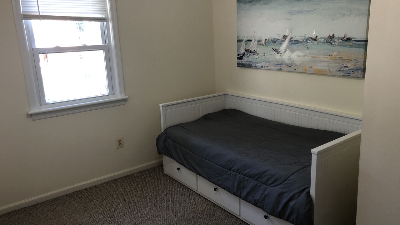 Photo of Bedroom in Hopatcong