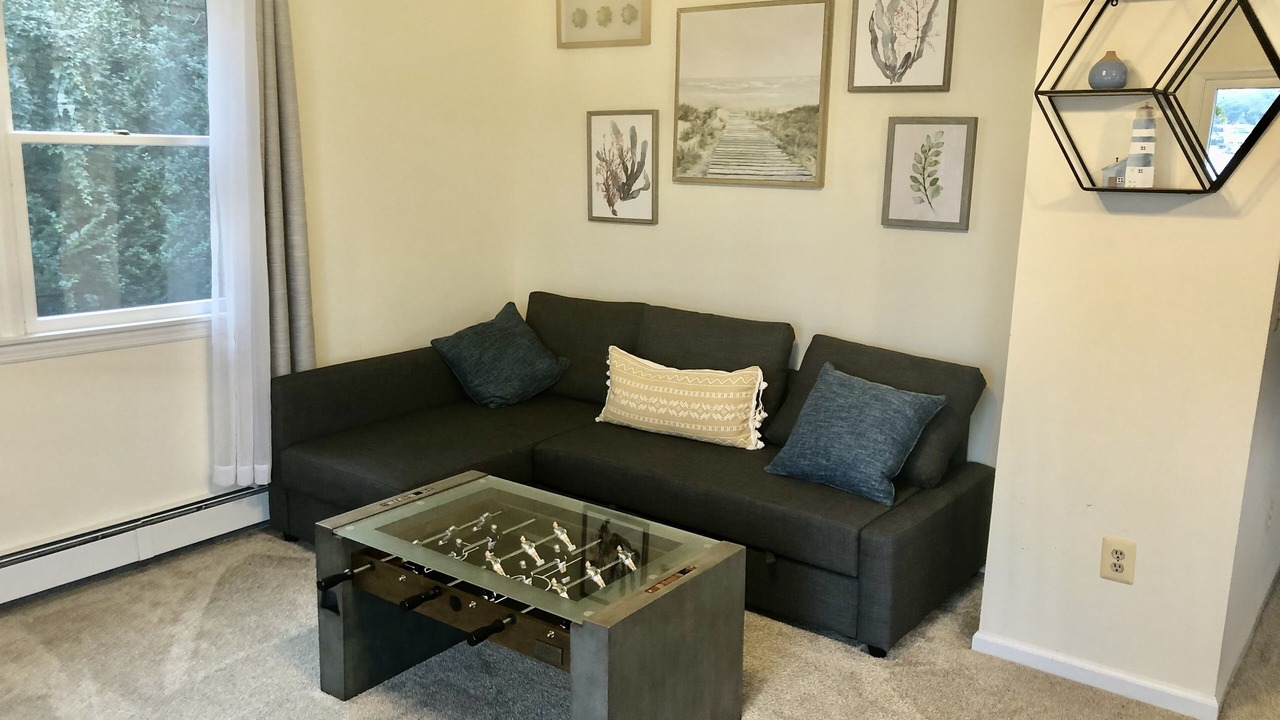 Photo of Livingroom in Hopatcong