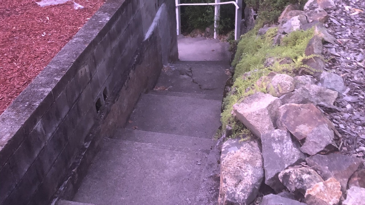 Photo of Outdoor in Hopatcong