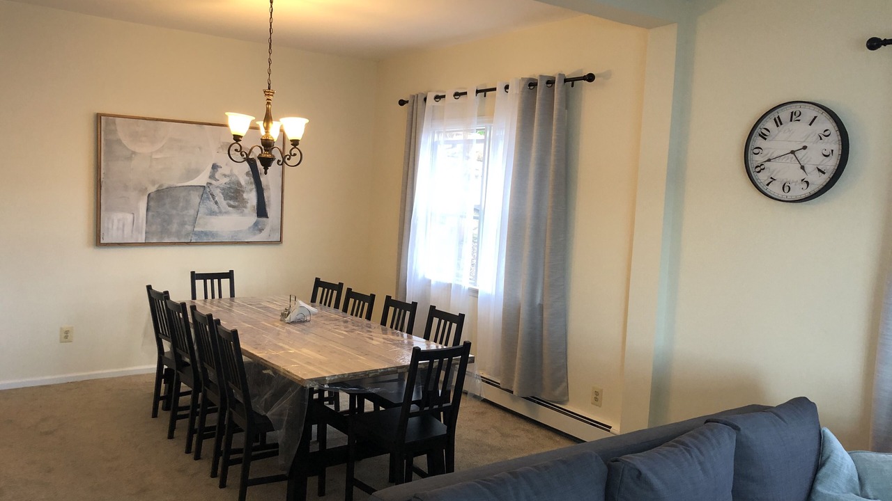 Photo of Others in Hopatcong