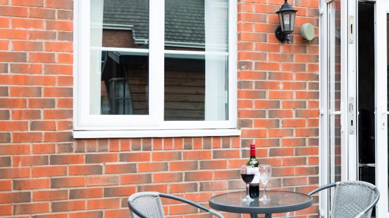 Photo of Outdoor in Walsall