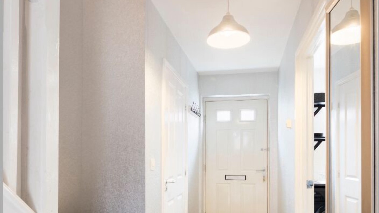 Photo of Others in Walsall