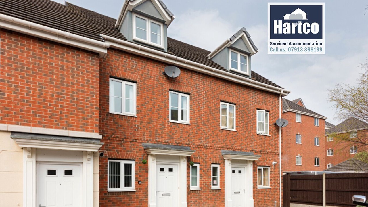 Photo of Outdoor in Walsall