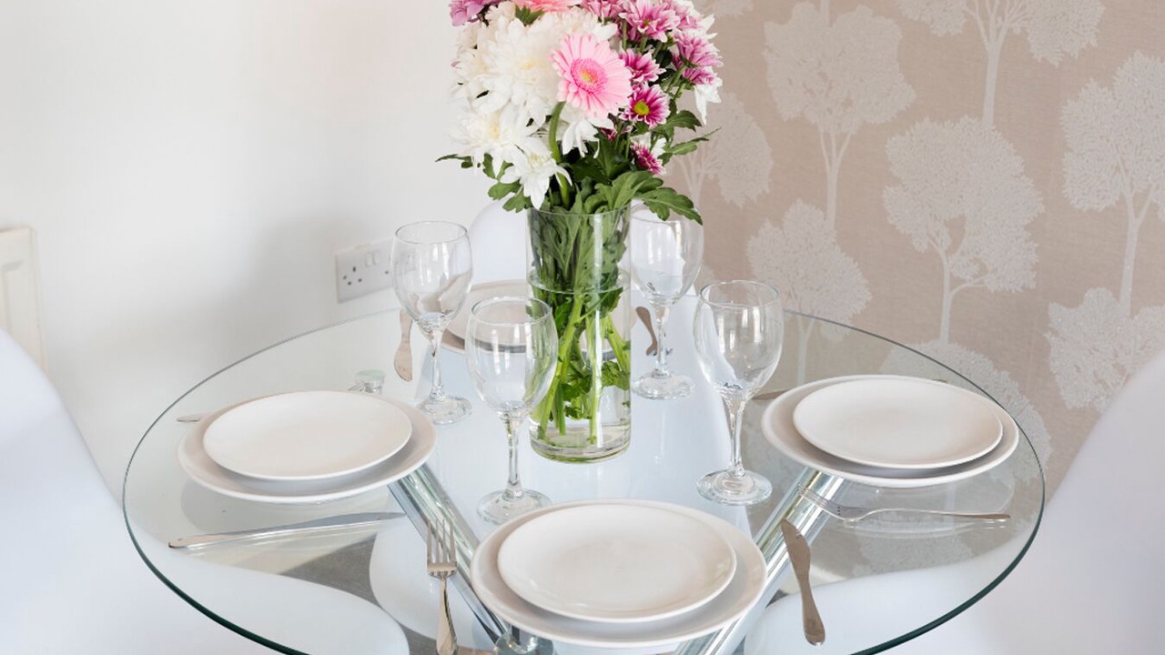 Photo of Others in Walsall