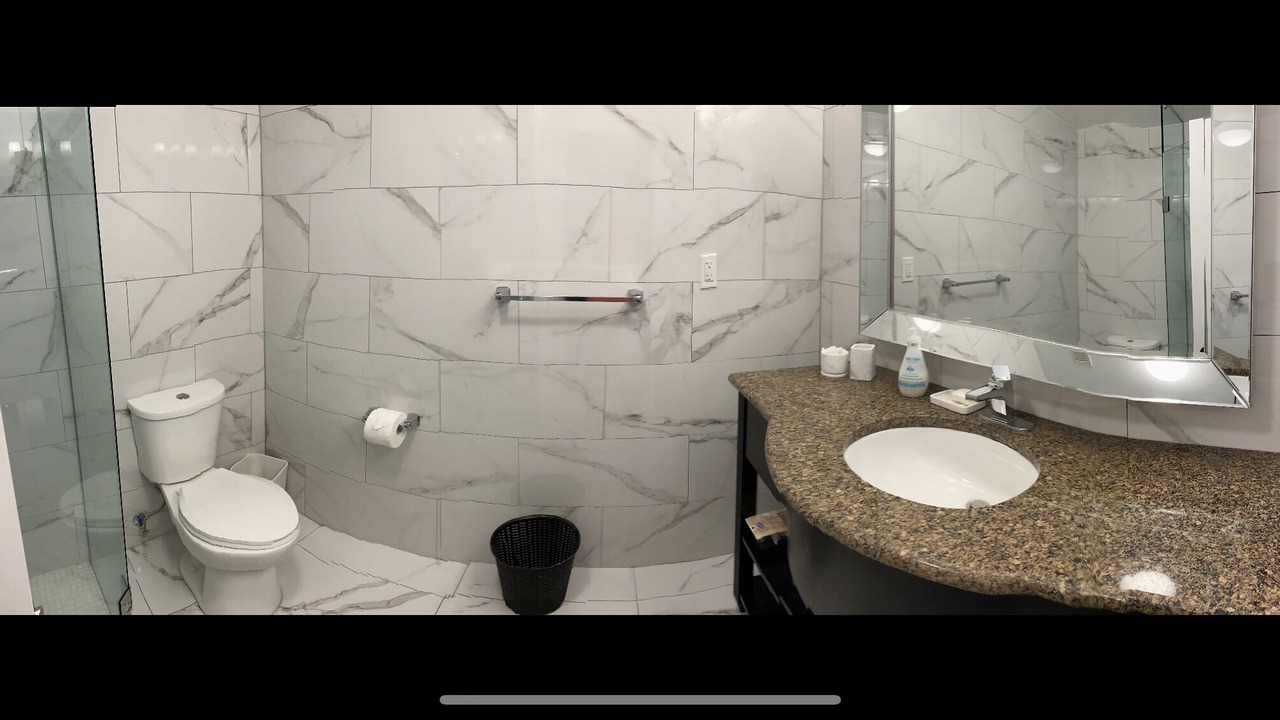 Photo of Bathroom in Perry