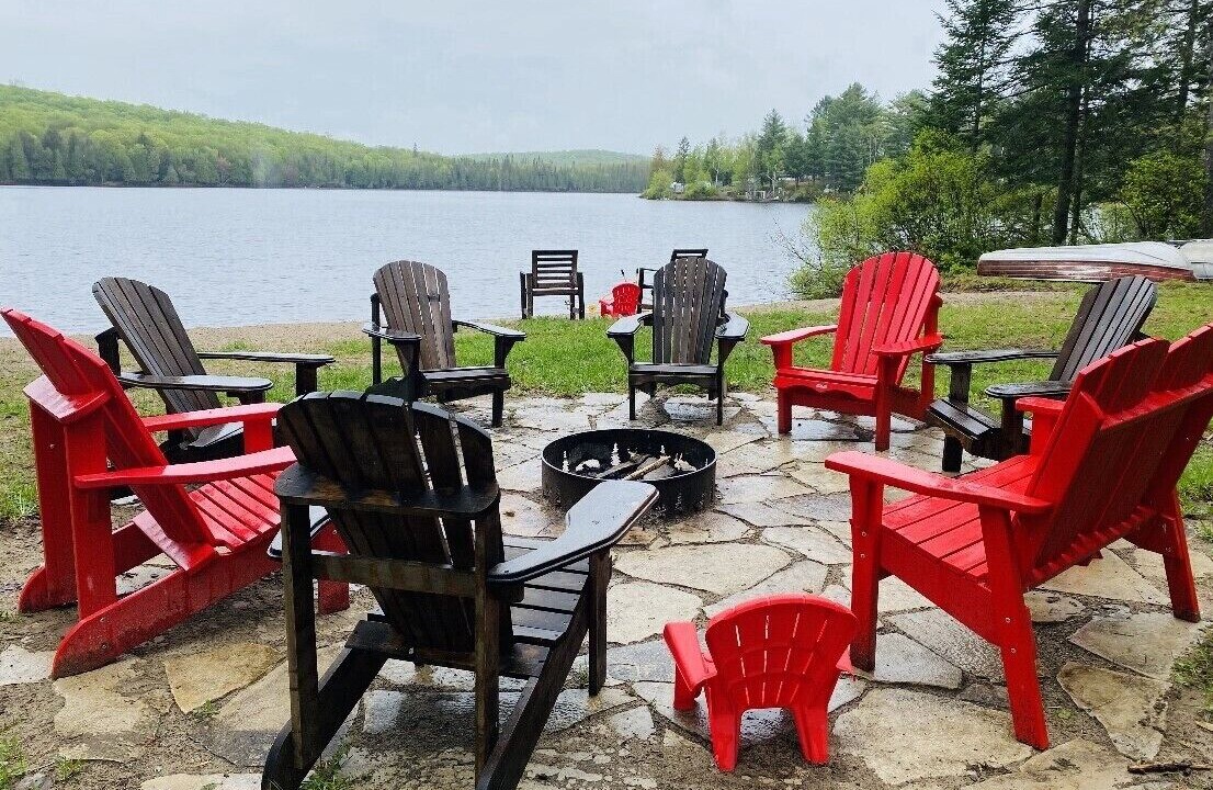 Photo of Outdoor in Perry
