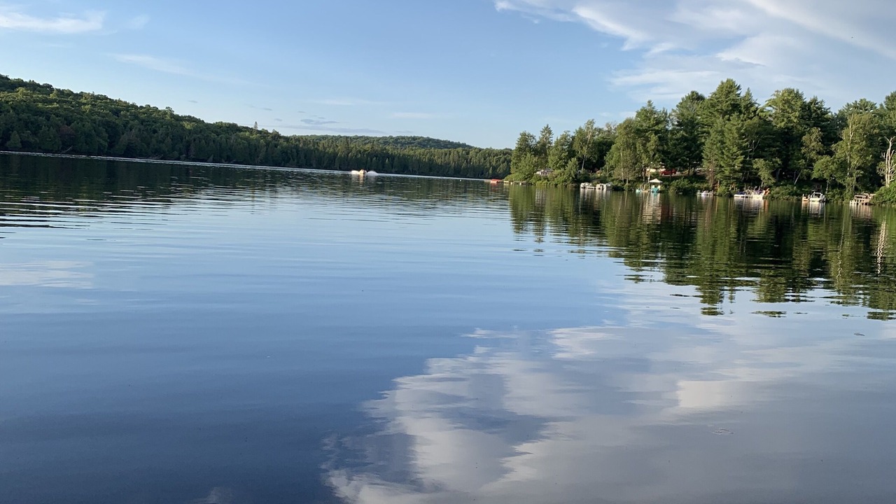 Photo of Outdoor in Perry