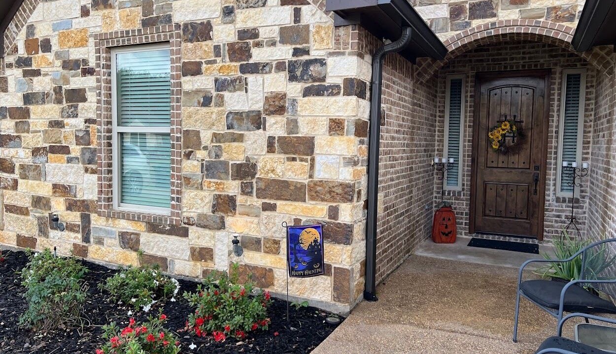 Photo of Outdoor in Longview