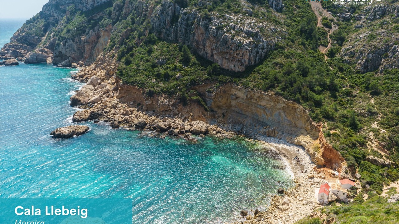 Photo of Others in Moraira