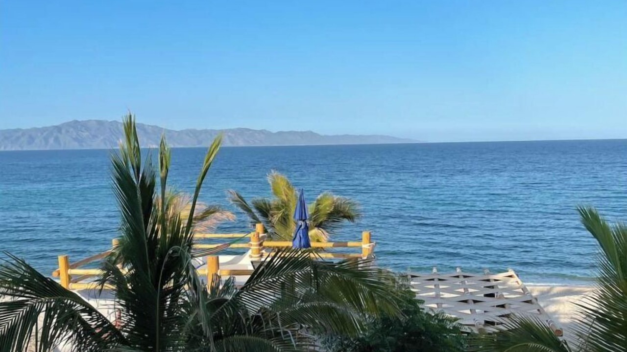 Photo of Others in El Sargento