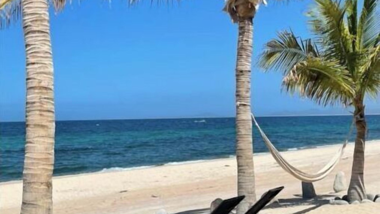 Photo of Others in El Sargento