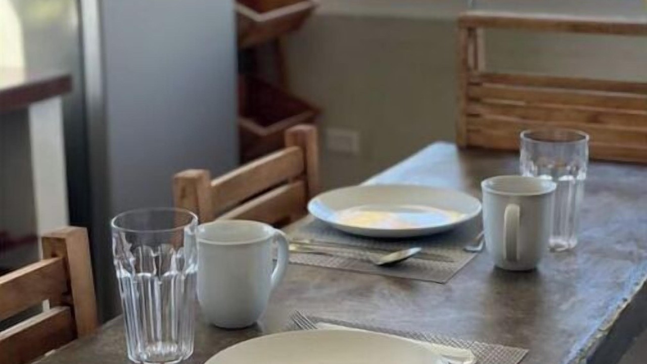 Photo of Others in El Sargento