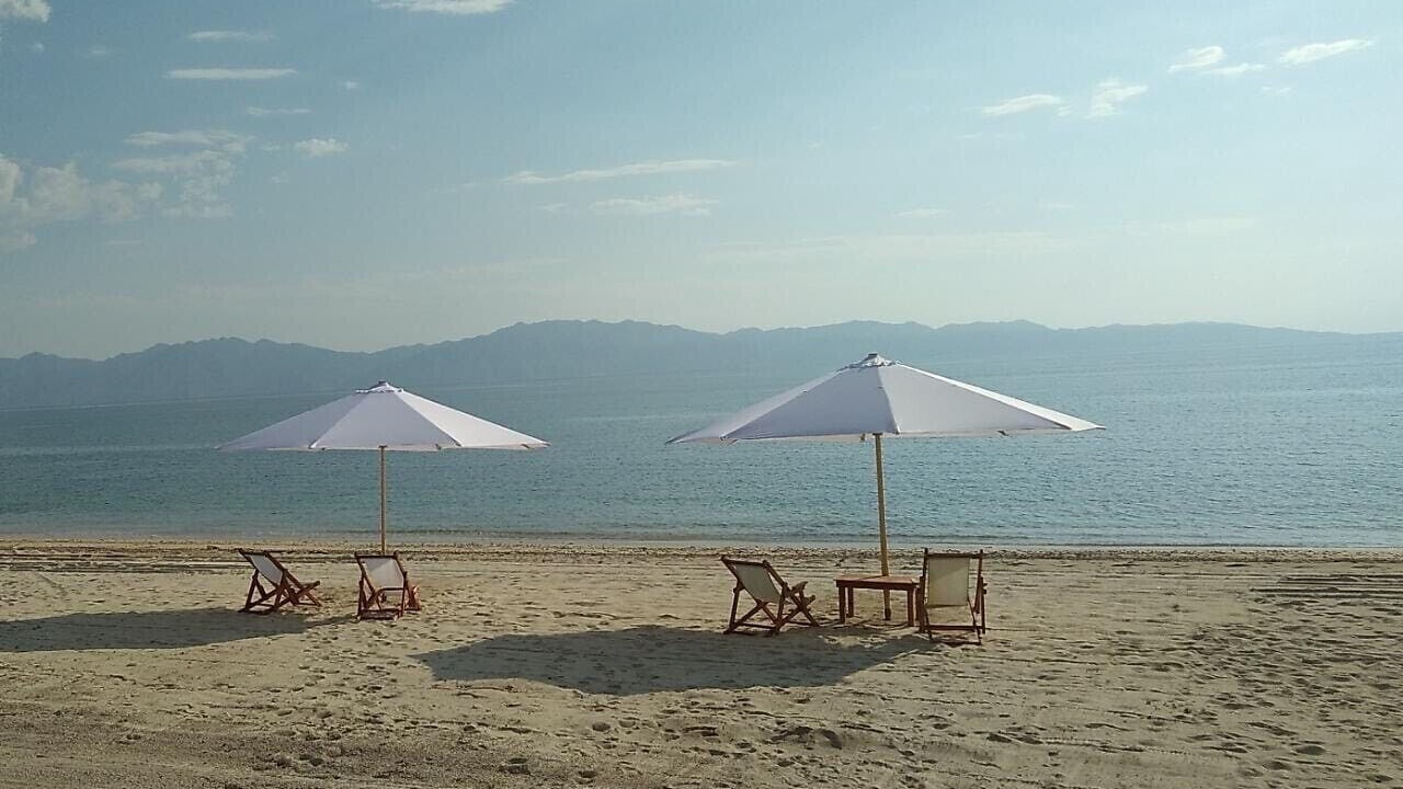 Photo of Others in El Sargento