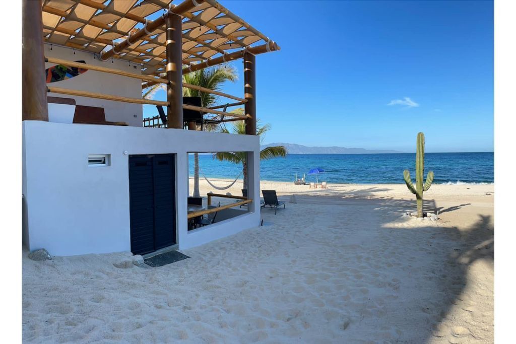 Photo of Others in El Sargento