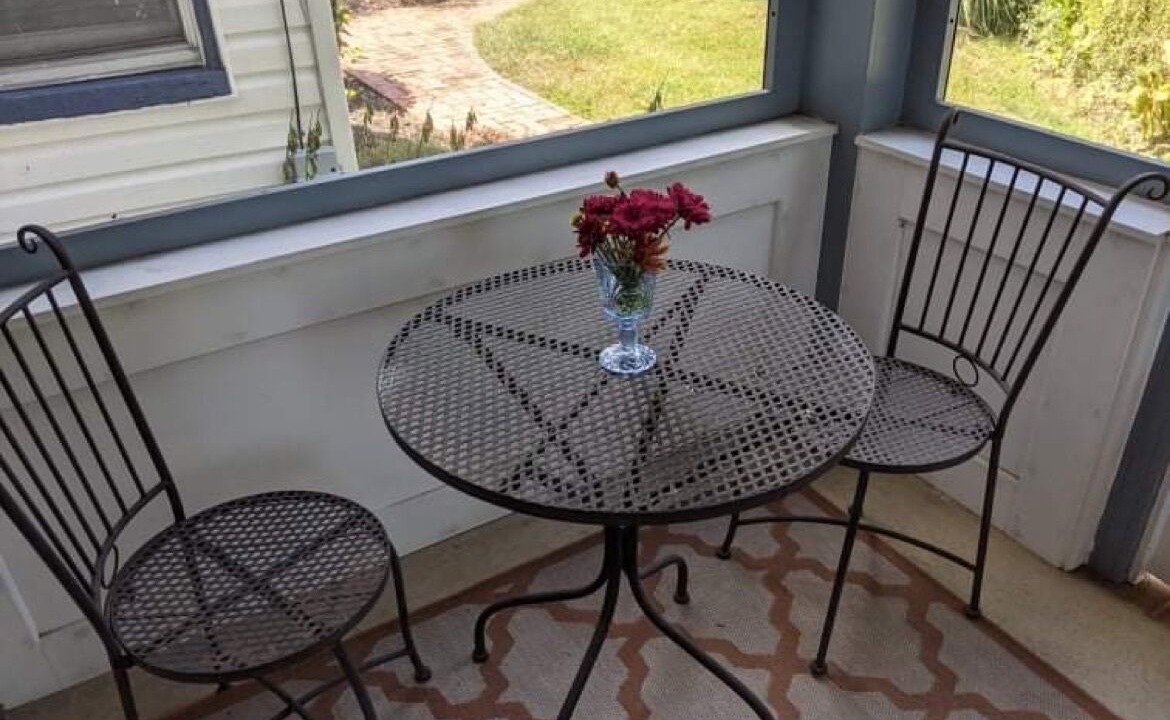 Photo of Others in Denton