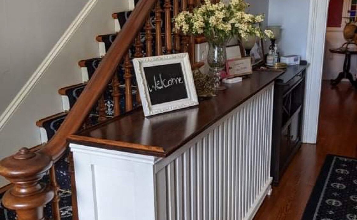 Photo of Others in Denton