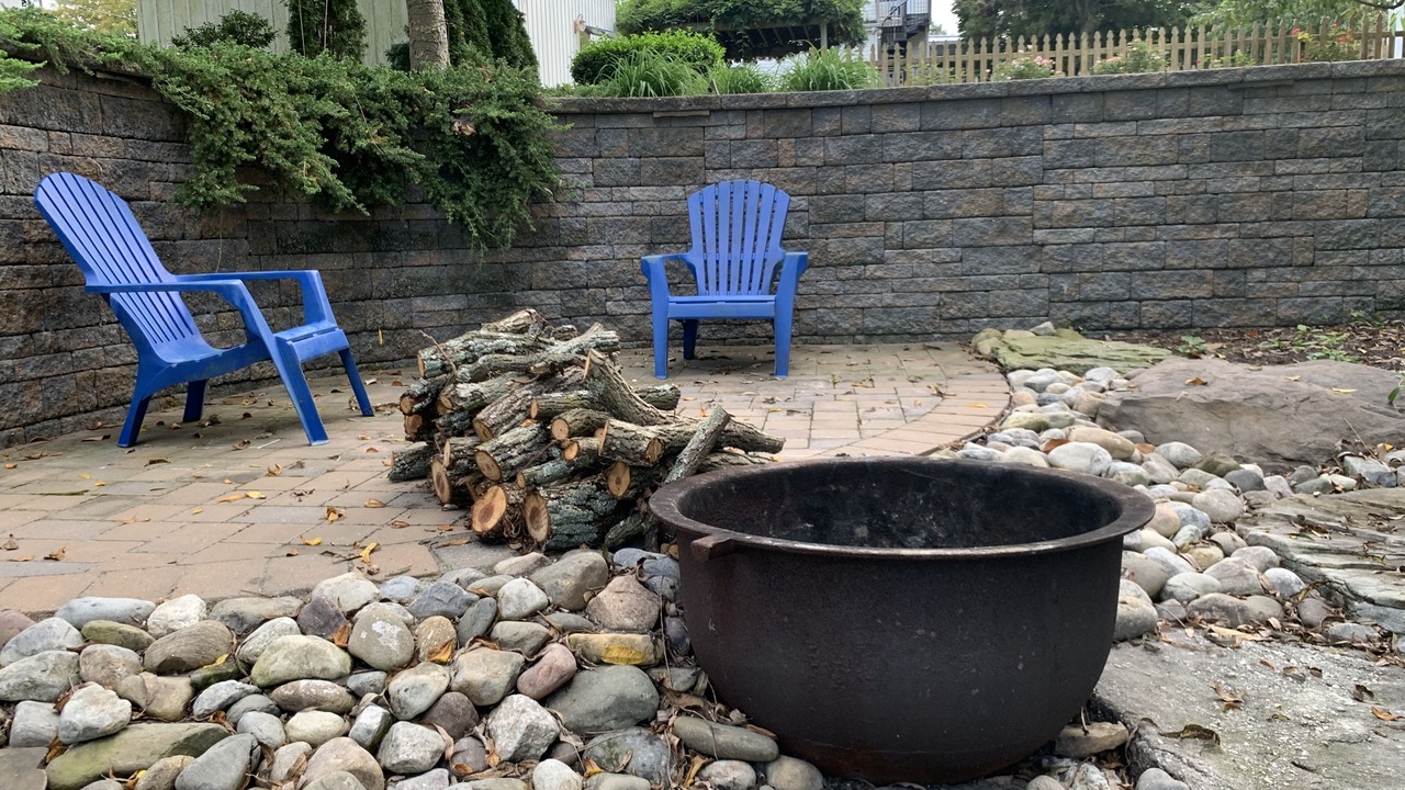 Photo of Outdoor in Denton