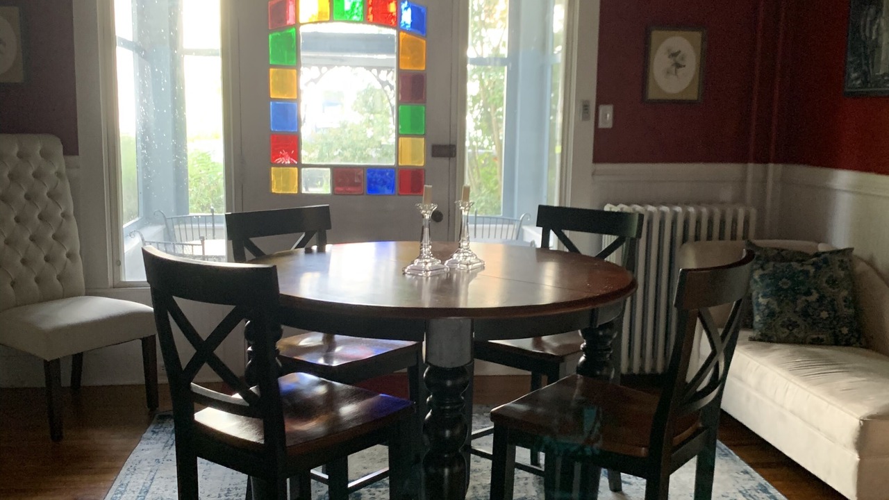 Photo of Others in Denton