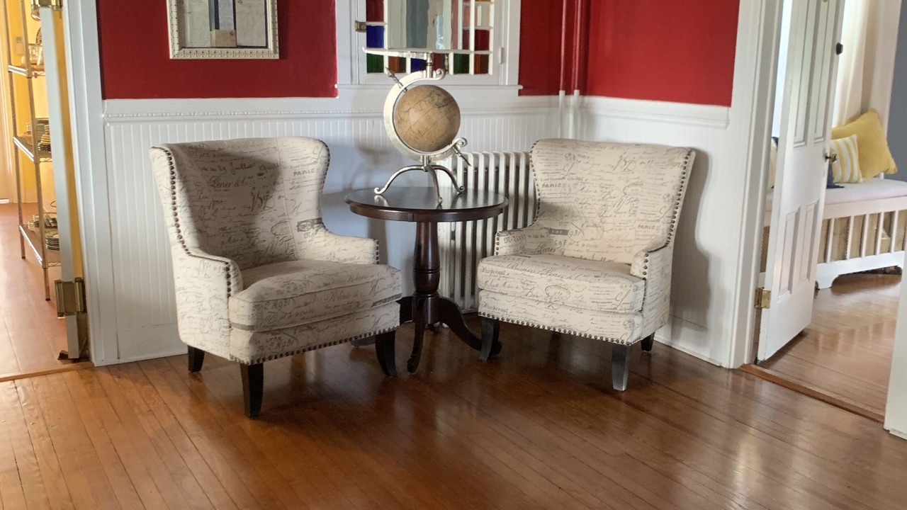 Photo of Others in Denton