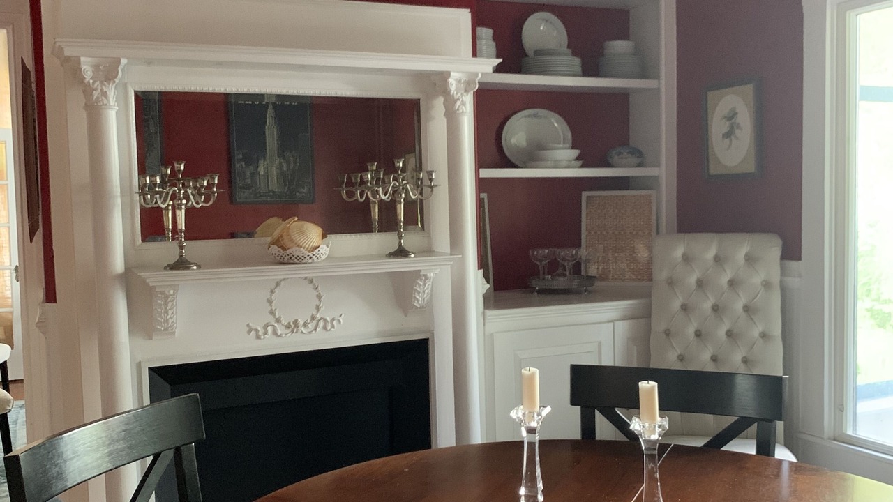 Photo of Others in Denton