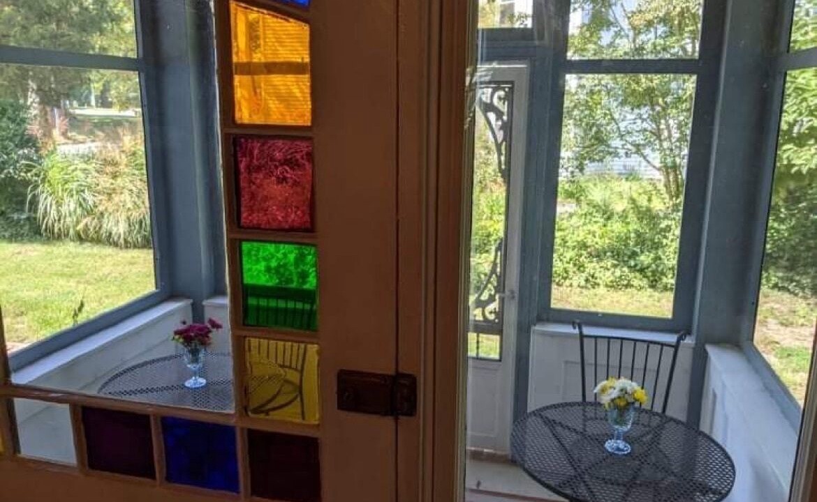 Photo of Others in Denton