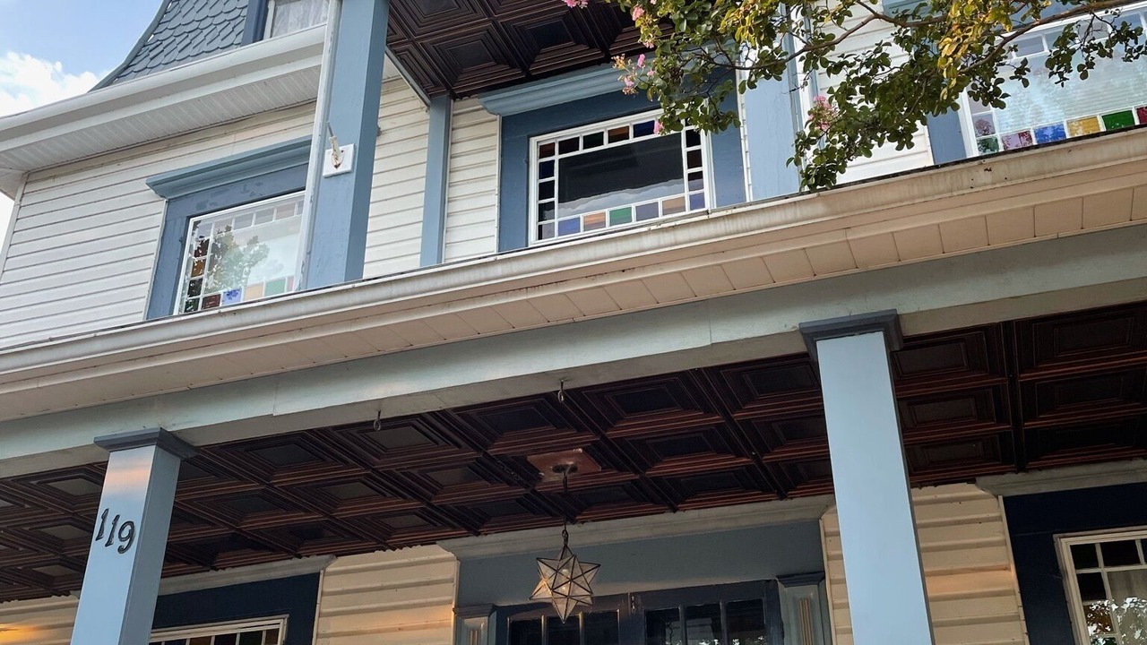 Photo of Outdoor in Denton