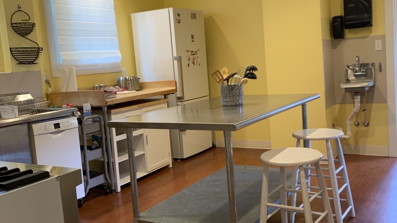 Photo of Kitchen in Denton