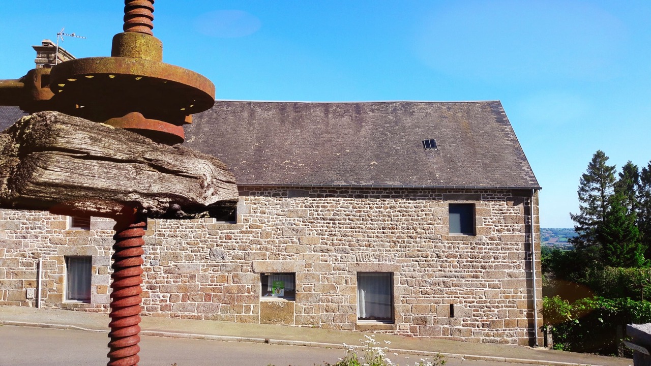 Photo of Others in Saint-Michel-de-Montjoie