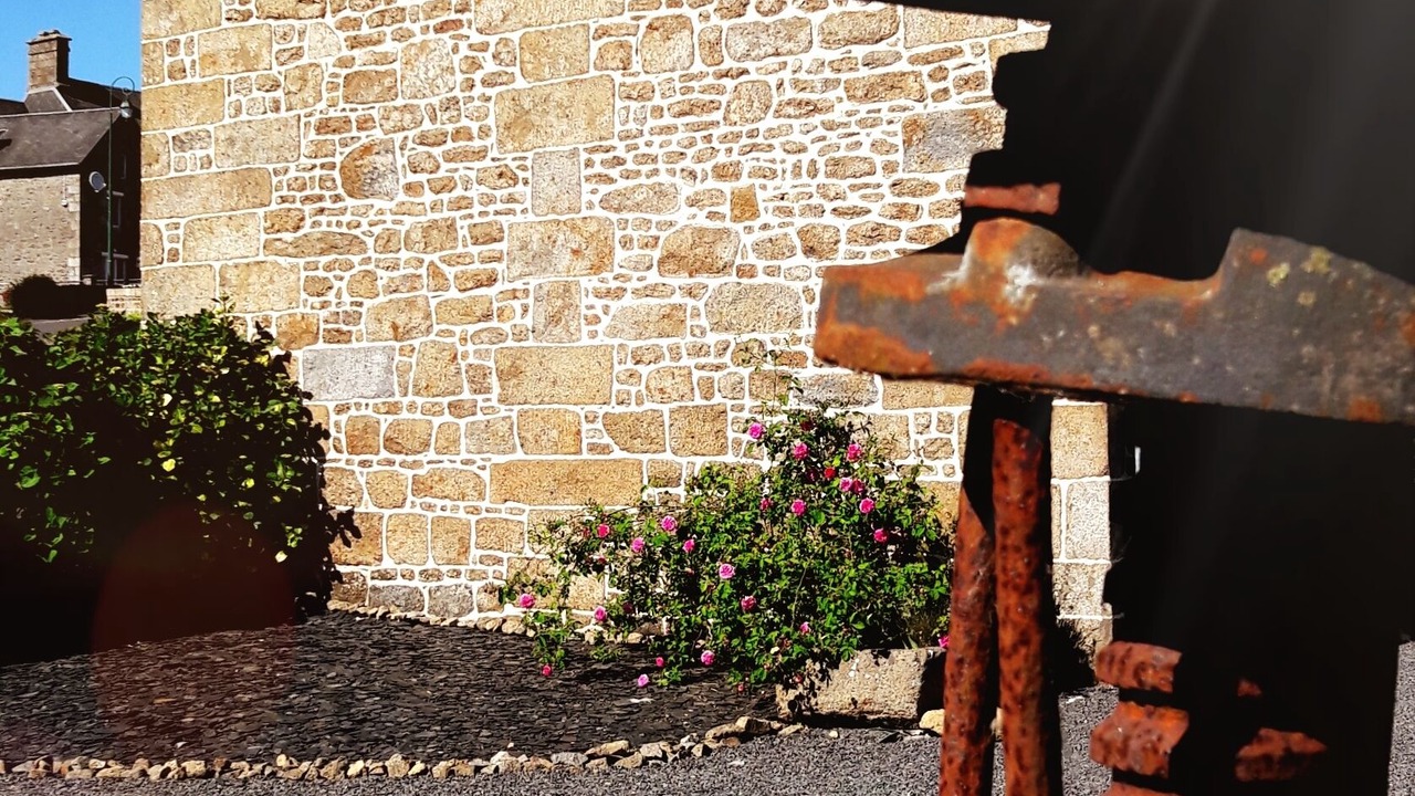 Photo of Outdoor in Saint-Michel-de-Montjoie