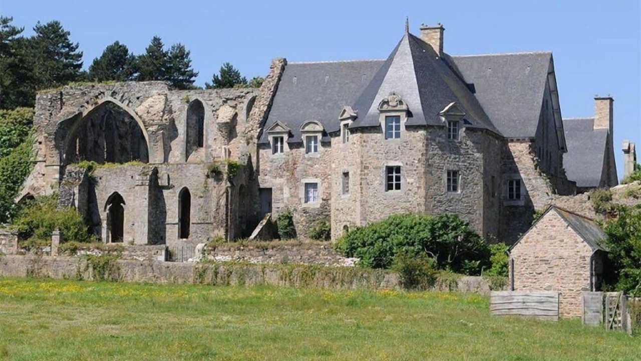 Photo of Others in Plehedel