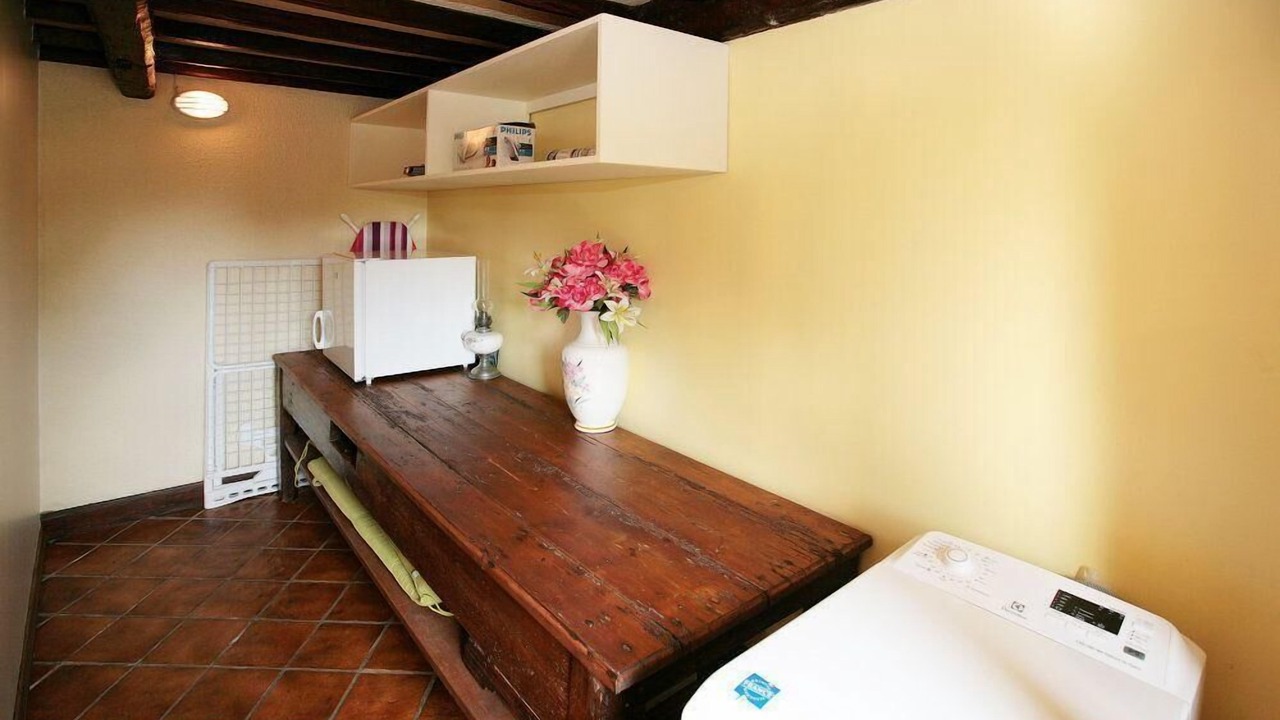 Photo of Others in Plehedel