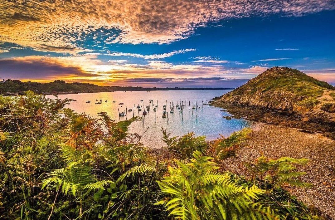 Photo of Others in Plehedel